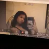 Kristle_