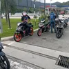 muhdhaikal892
