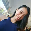 ronamhelalvarez21