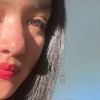 elenabrizz
