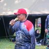 Satria adventure camp