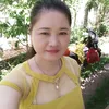 ngthianhnguyet01