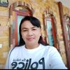 user1219981321705