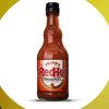 reddddhotttttt