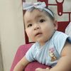 salsabilaputria34