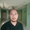 syaifulizhamsaleh