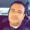 mrbalbinox2021
