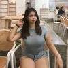 Nicole 🇵🇭