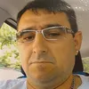 fadilhadzipasic