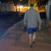 alam_ayala7