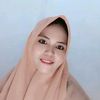 faridafar996