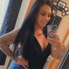 canadianbabe19.90
