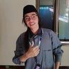 mardian_mbarep
