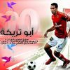 al.faiomy.mohamed