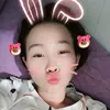 nhonho4438