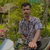 bawbawbaw1997