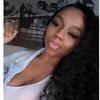 aleegoddess