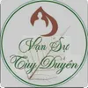 vn.s.tu.duyn793