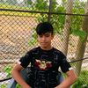 shafiahmed5678
