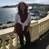 lia.com..7