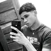 douglas0001_