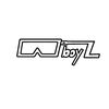 oakleyboyz