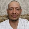nurlan.shakirov.kel