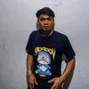 sandisubakti1