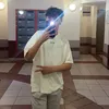 y_93230