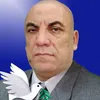 user2030350709534