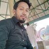 md.habibur.rahaman997