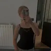 ls_gqn
