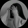 _6gfsx