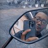 deni_citra