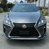 trinity_auto_entreprise