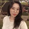 diana_oktavia24