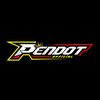 pendot
