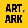 .art.ark