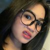 cimot