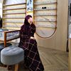 robiatuladawiya763