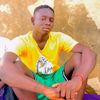 hamadydiop30