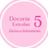 diariodaconscienciaofc