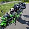 lucky__rider