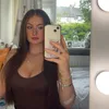 miathomas505