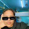 reenah73