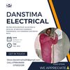 danstima30electrician