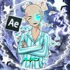 ajad_004