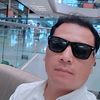 user70606292701362