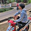 aa.caplin123