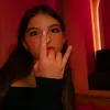 offzaoluna_25